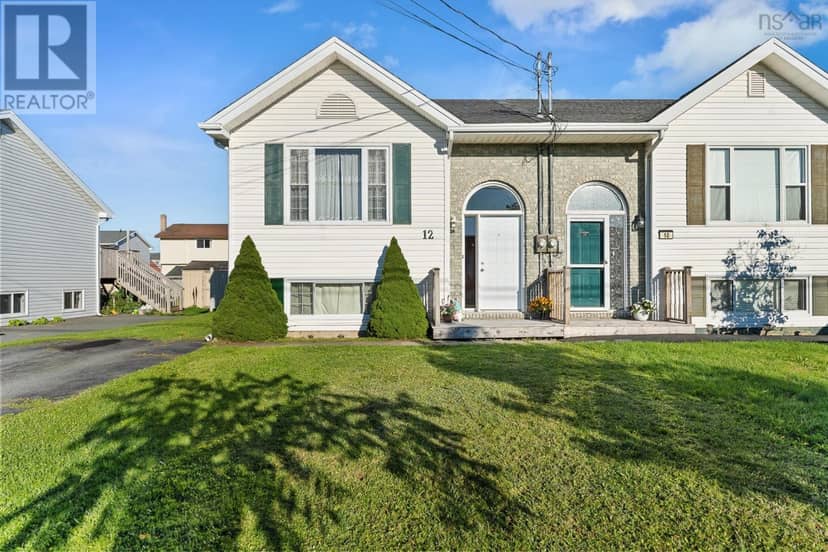 12 Kohar Court, Eastern Passage, photo 2