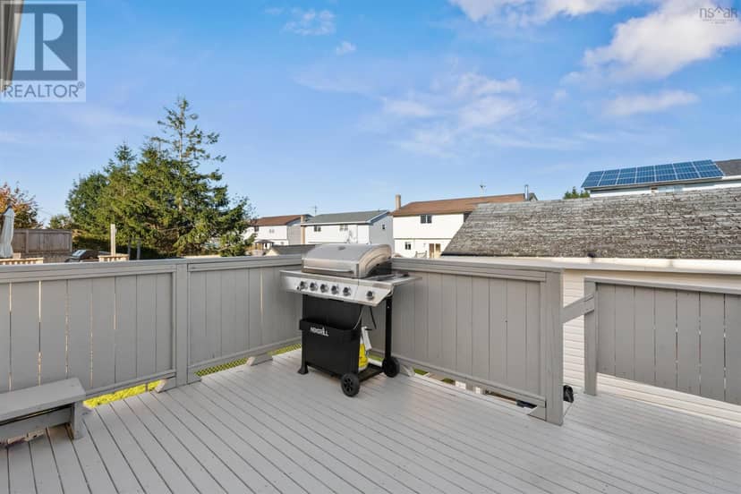 12 Kohar Court — photo 26 of 40