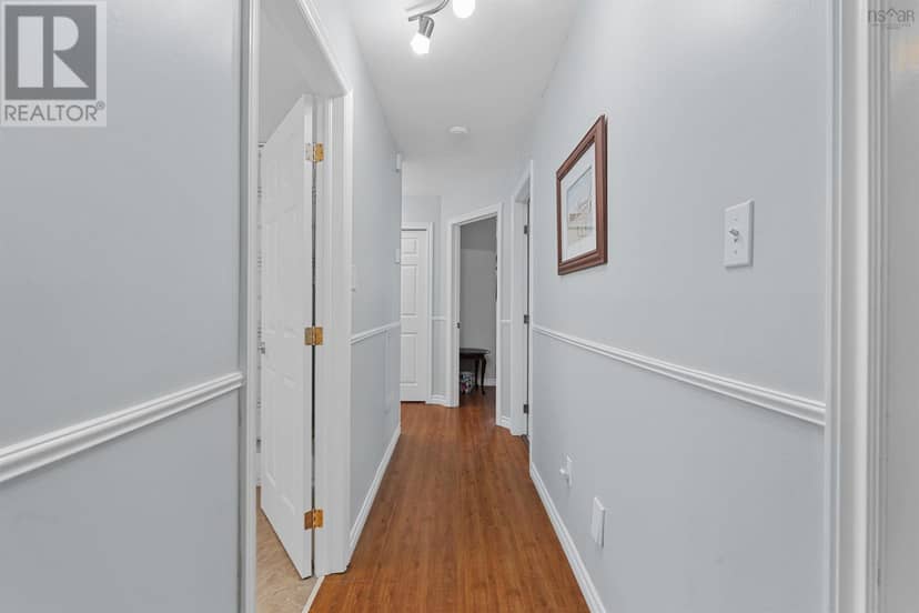 12 Kohar Court — photo 30 of 40