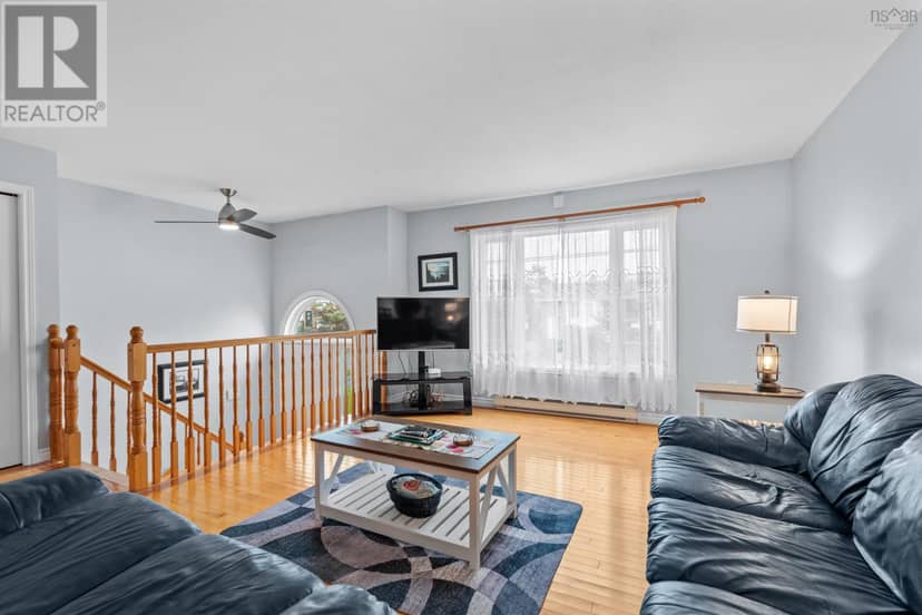 12 Kohar Court, Eastern Passage, photo 6