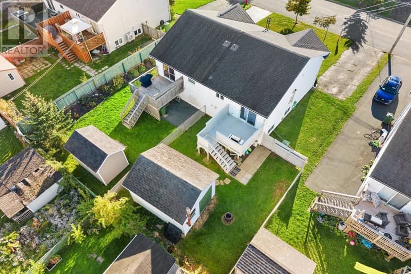 12 Kohar Court — photo 40 of 40