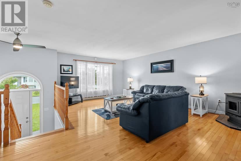 12 Kohar Court, Eastern Passage, photo 5