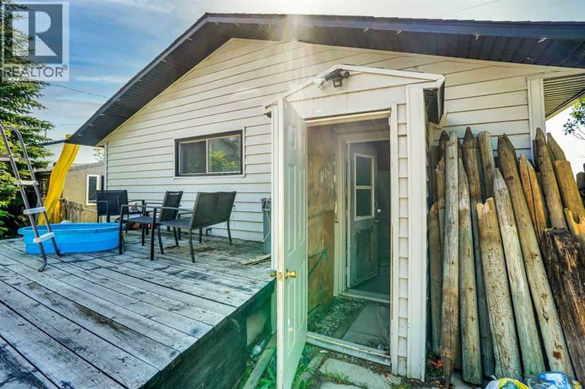 437 Mckinnon Drive — photo 13 of 19