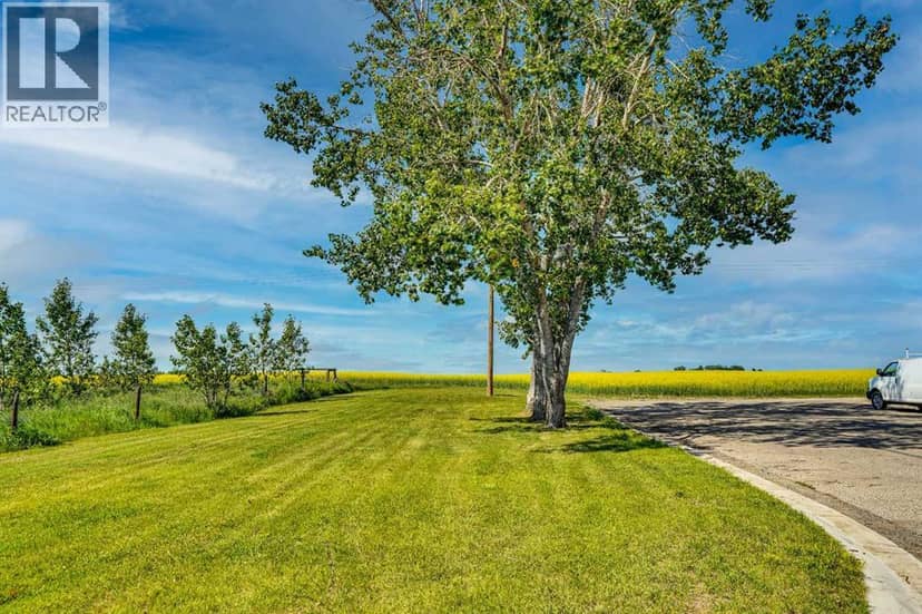 437 Mckinnon Drive — photo 17 of 19
