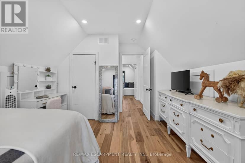 2356 Fassel Avenue — photo 30 of 40