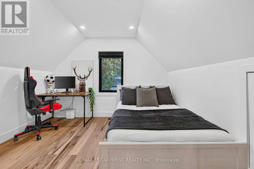 2356 Fassel Avenue — photo 31 of 40