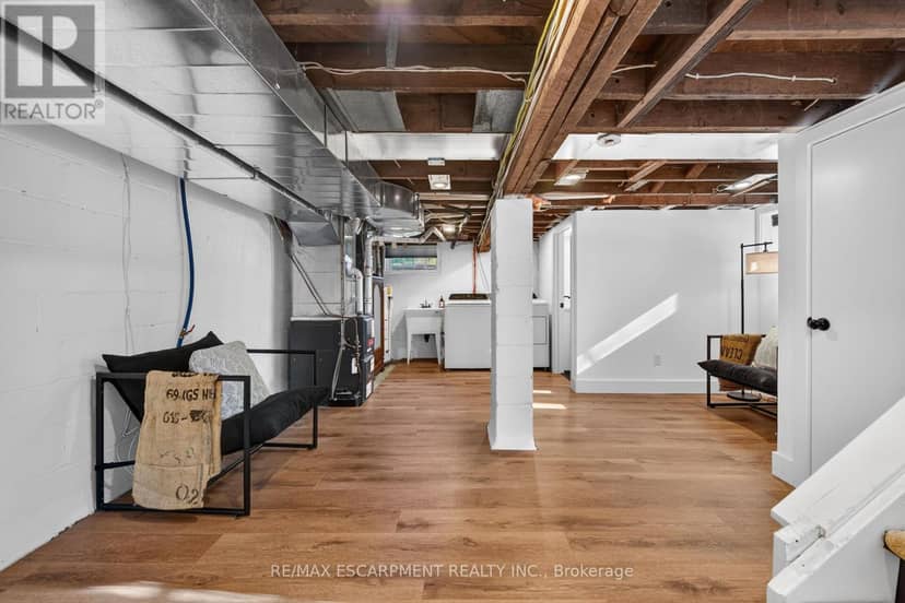 2356 Fassel Avenue — photo 37 of 40
