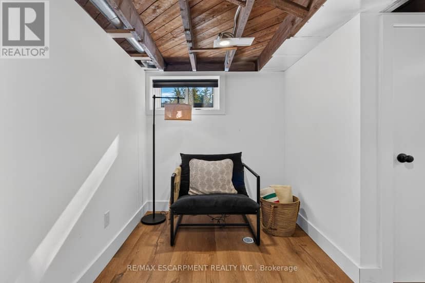 2356 Fassel Avenue — photo 38 of 40