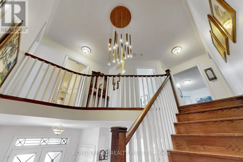 2182 Heathcliff Court — photo 17 of 40