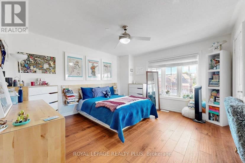 2182 Heathcliff Court — photo 18 of 40