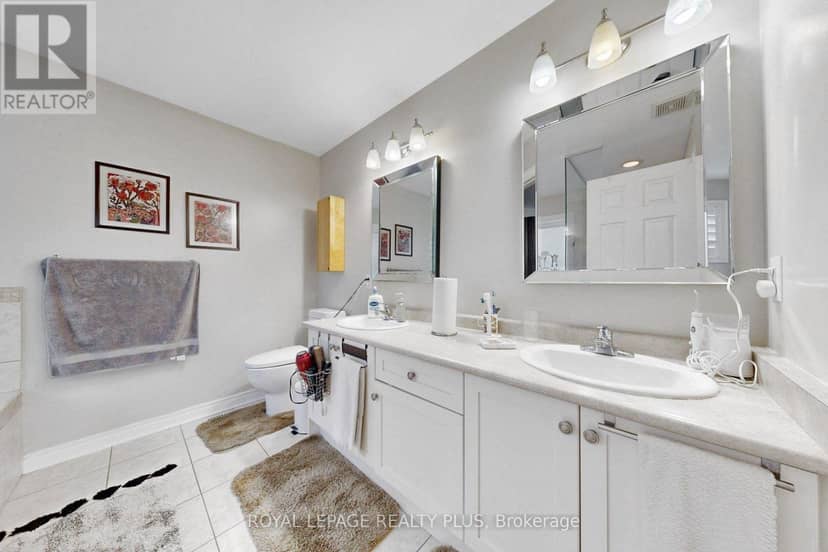 2182 Heathcliff Court — photo 26 of 40