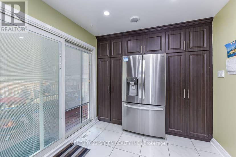 380 Bartley Bull Parkway — photo 15 of 40