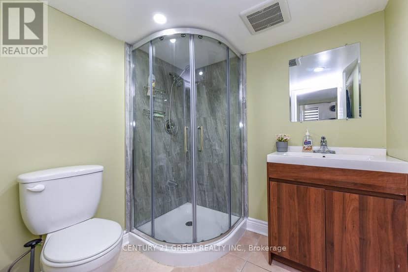 380 Bartley Bull Parkway — photo 17 of 40