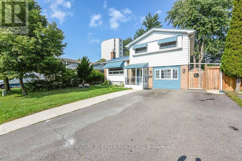 380 Bartley Bull Parkway, Brampton, photo 2