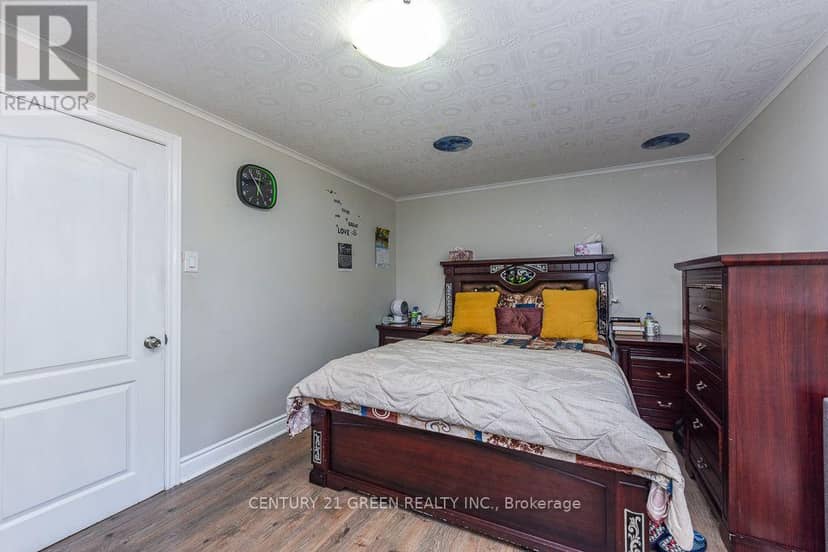 380 Bartley Bull Parkway — photo 23 of 40