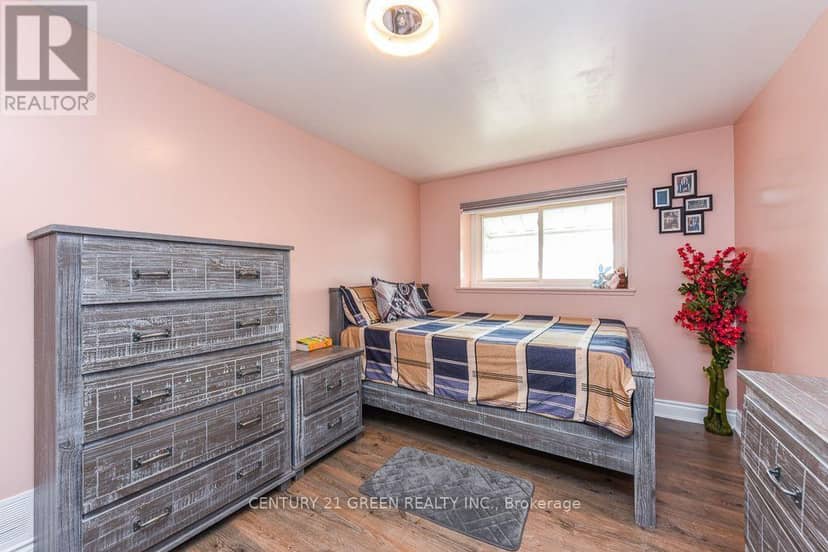 380 Bartley Bull Parkway — photo 28 of 40