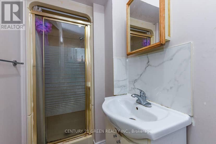 380 Bartley Bull Parkway — photo 33 of 40