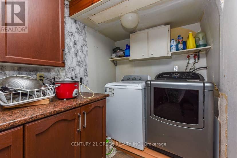 380 Bartley Bull Parkway — photo 40 of 40