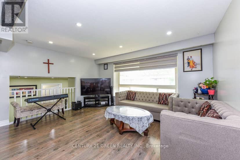 380 Bartley Bull Parkway — photo 9 of 40