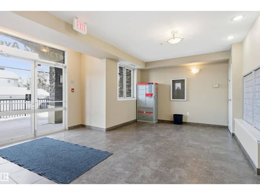 #210 8730 82 AV NW — photo 11 of 40