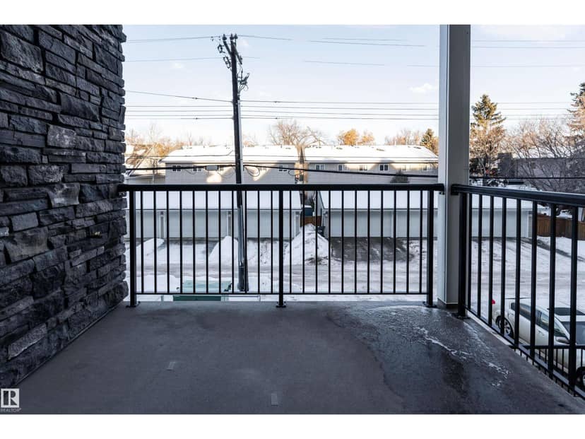 #210 8730 82 AV NW — photo 18 of 40