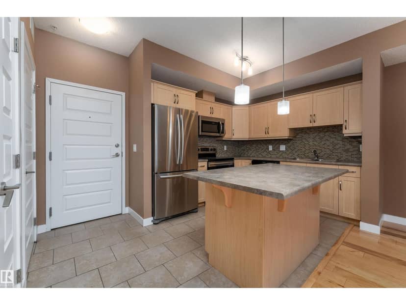 #210 8730 82 AV NW — photo 21 of 40