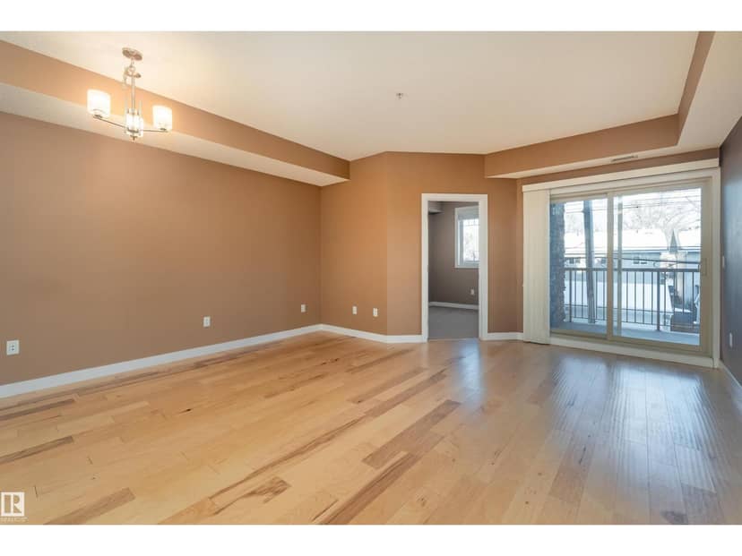 #210 8730 82 AV NW — photo 26 of 40