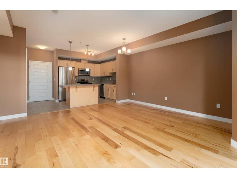 #210 8730 82 AV NW — photo 28 of 40