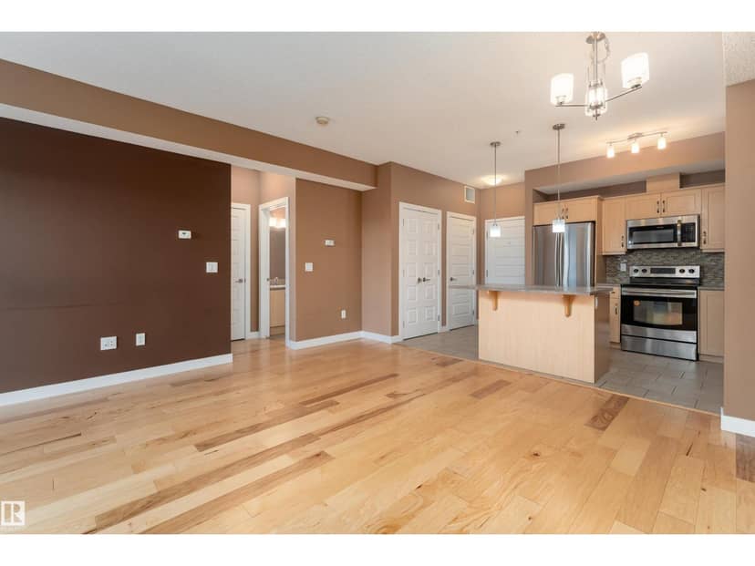 #210 8730 82 AV NW — photo 30 of 40