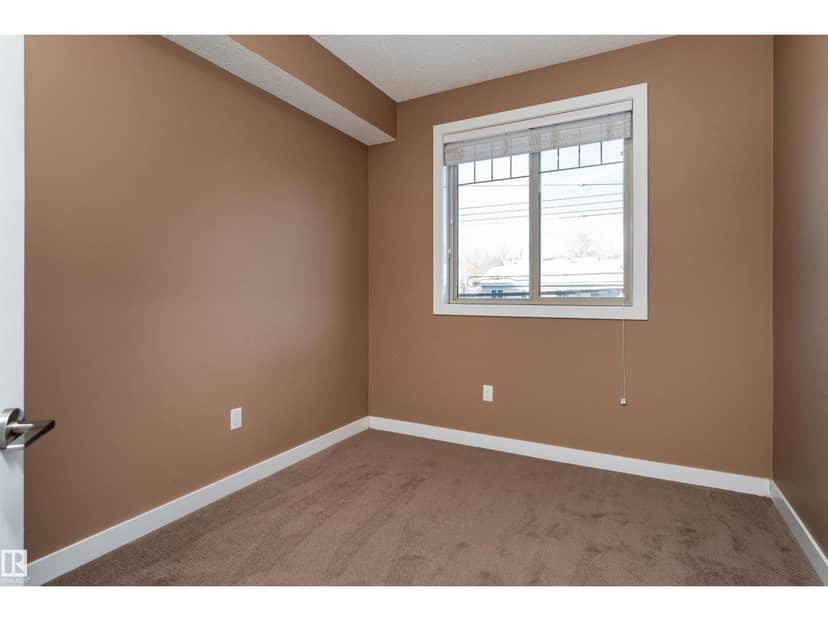 #210 8730 82 AV NW — photo 32 of 40