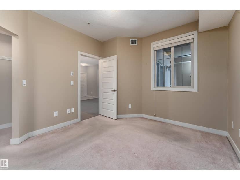 #316 10530 56 AV NW — photo 38 of 40