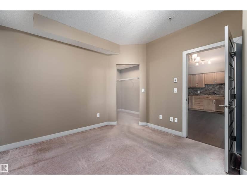 #316 10530 56 AV NW — photo 39 of 40