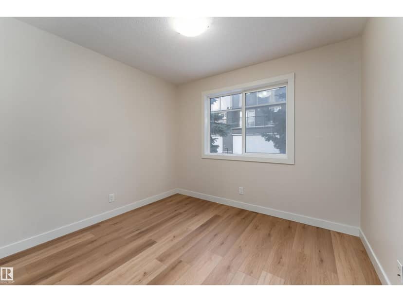 #105C 9517 160 AV NW — photo 24 of 34