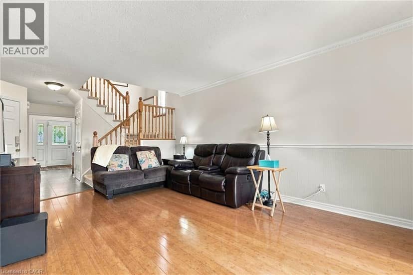 99 STIEFELMEYER Crescent — photo 10 of 40