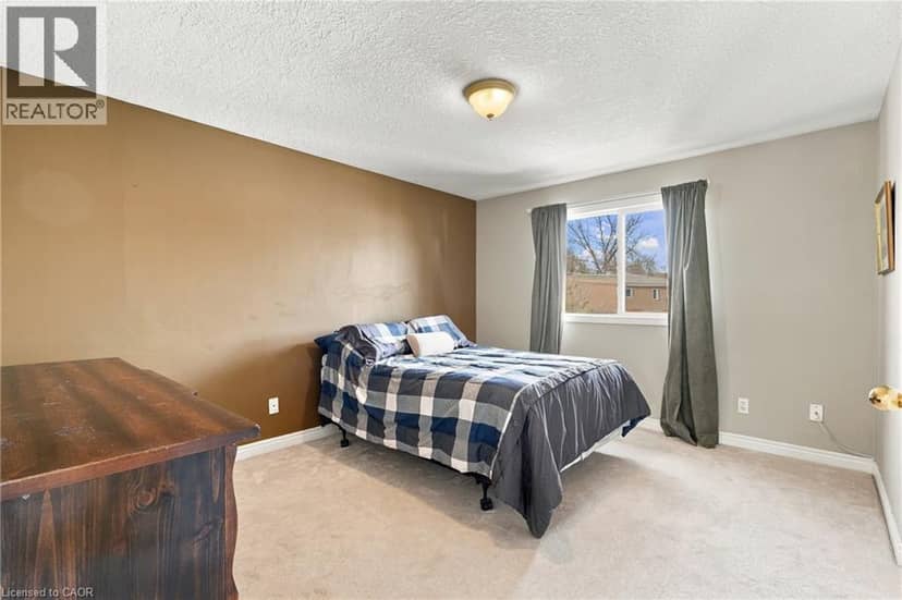 99 STIEFELMEYER Crescent — photo 25 of 40