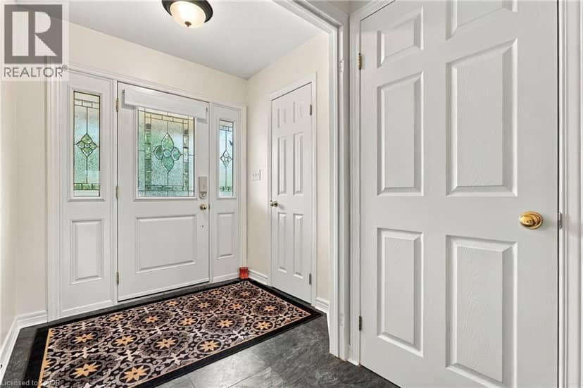99 STIEFELMEYER Crescent, Baden, photo 6