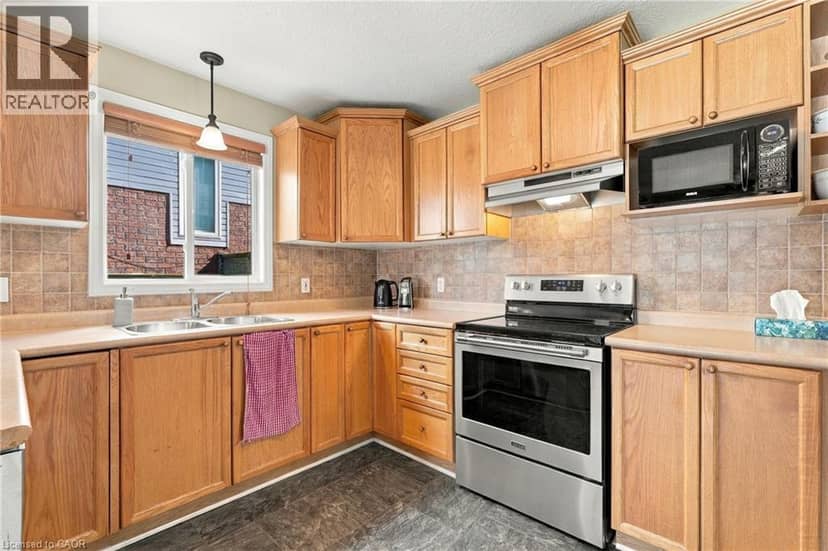 99 STIEFELMEYER Crescent — photo 14 of 40