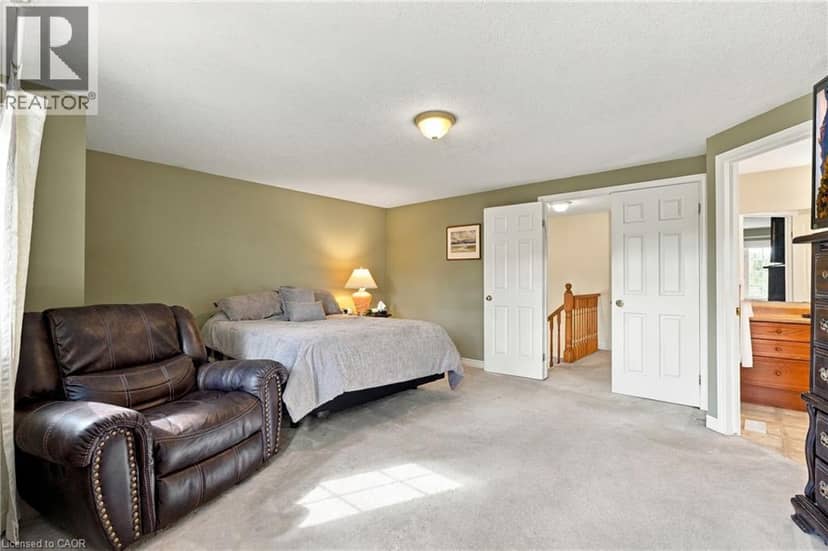 99 STIEFELMEYER Crescent — photo 20 of 40