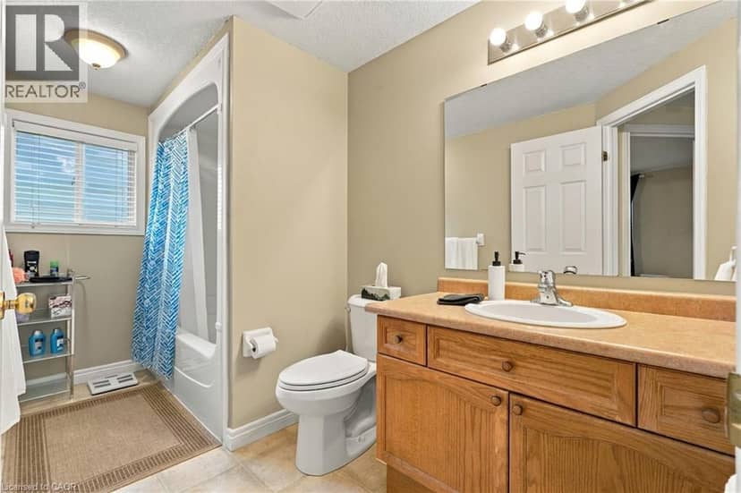 99 STIEFELMEYER Crescent — photo 29 of 40