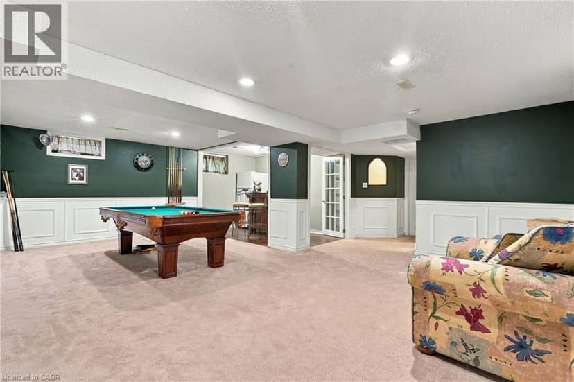 99 STIEFELMEYER Crescent — photo 33 of 40