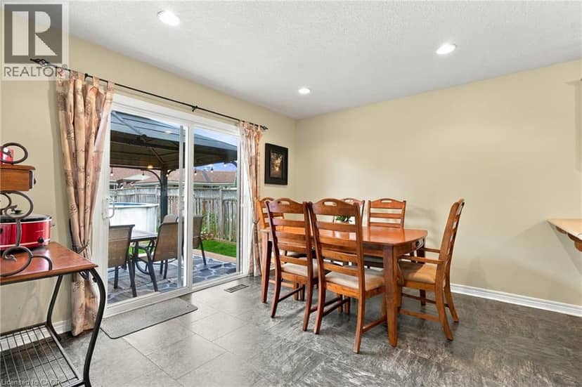 99 STIEFELMEYER Crescent — photo 11 of 40