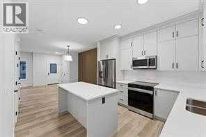 2221 Bayview Drive SW, Airdrie, photo 3