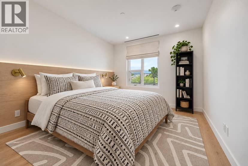 3300 Lakeshore Drive Unit# 418, Kelowna, photo 8