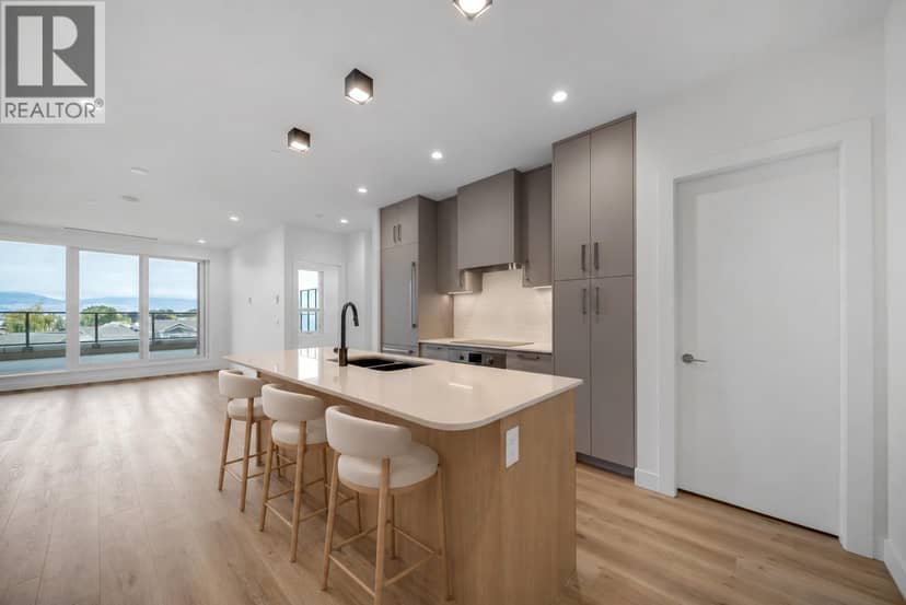 3300 Lakeshore Drive Unit# 418, Kelowna, photo 6