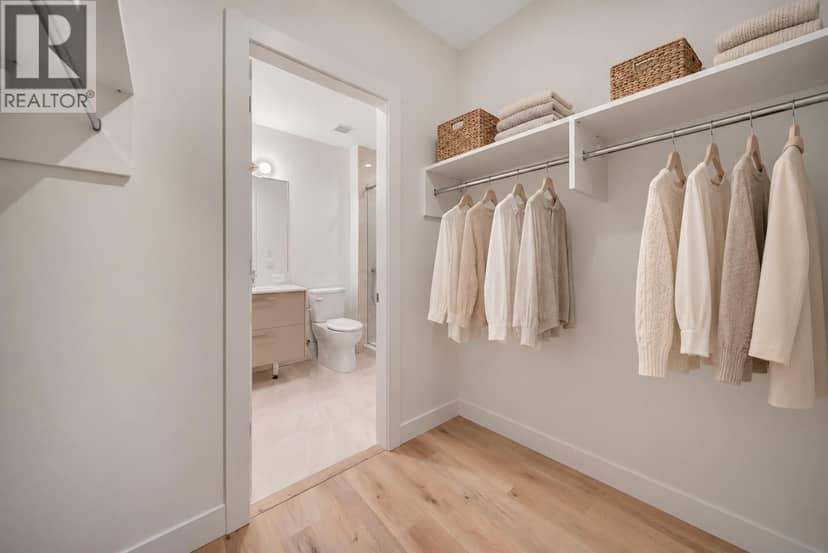 3300 Lakeshore Drive Unit# 418 — photo 10 of 40