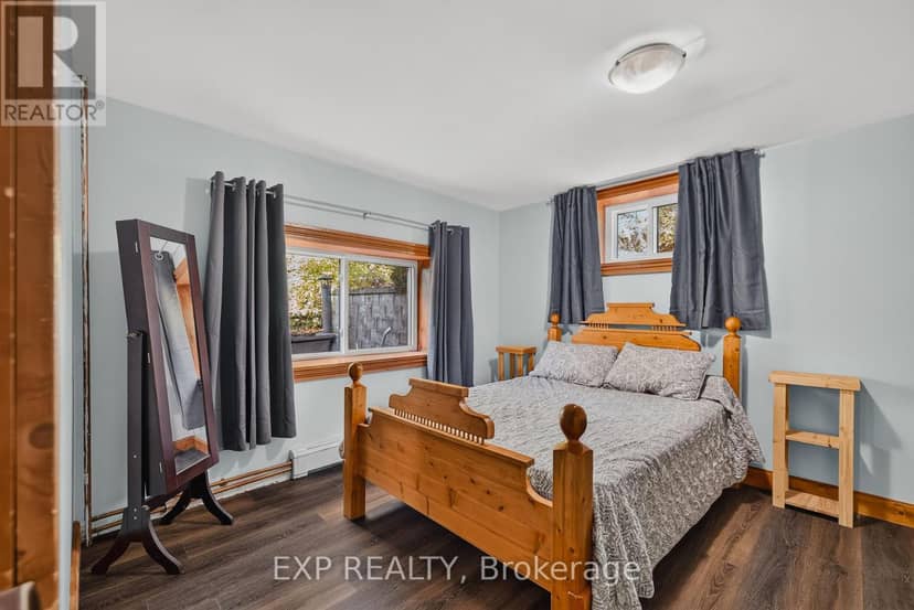 70177 Zion Church Road — photo 15 of 36