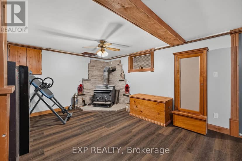 70177 Zion Church Road — photo 20 of 36
