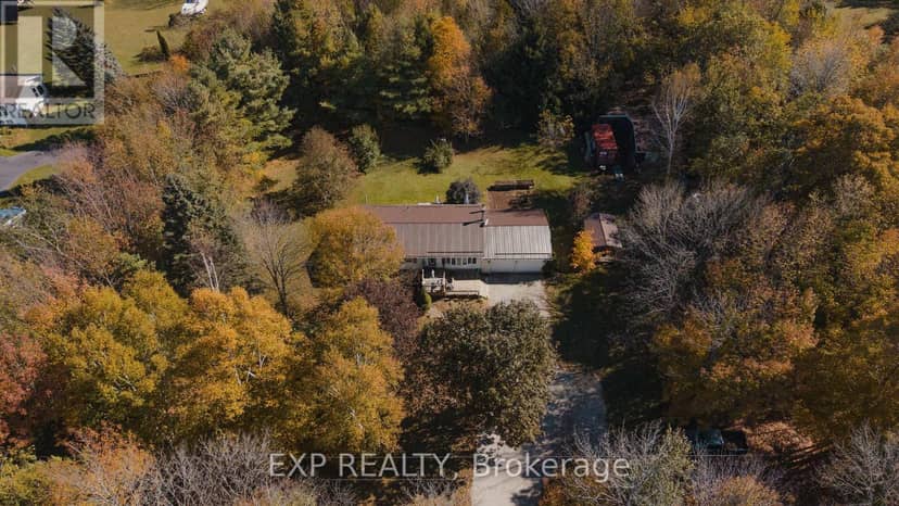 70177 Zion Church Road — photo 32 of 36