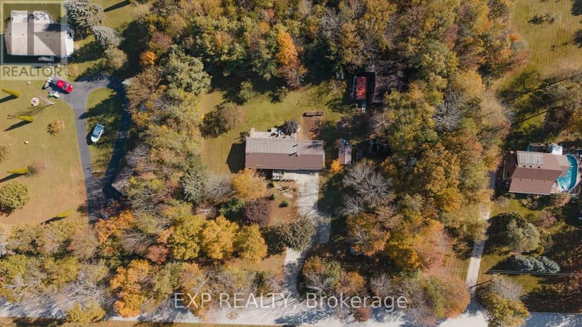 70177 Zion Church Road — photo 34 of 36