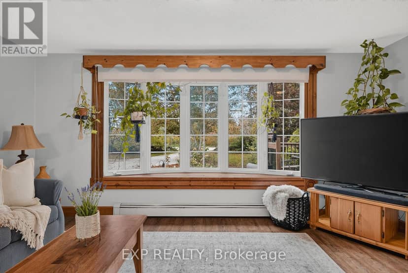 70177 Zion Church Road, Georgian Bluffs, photo 5